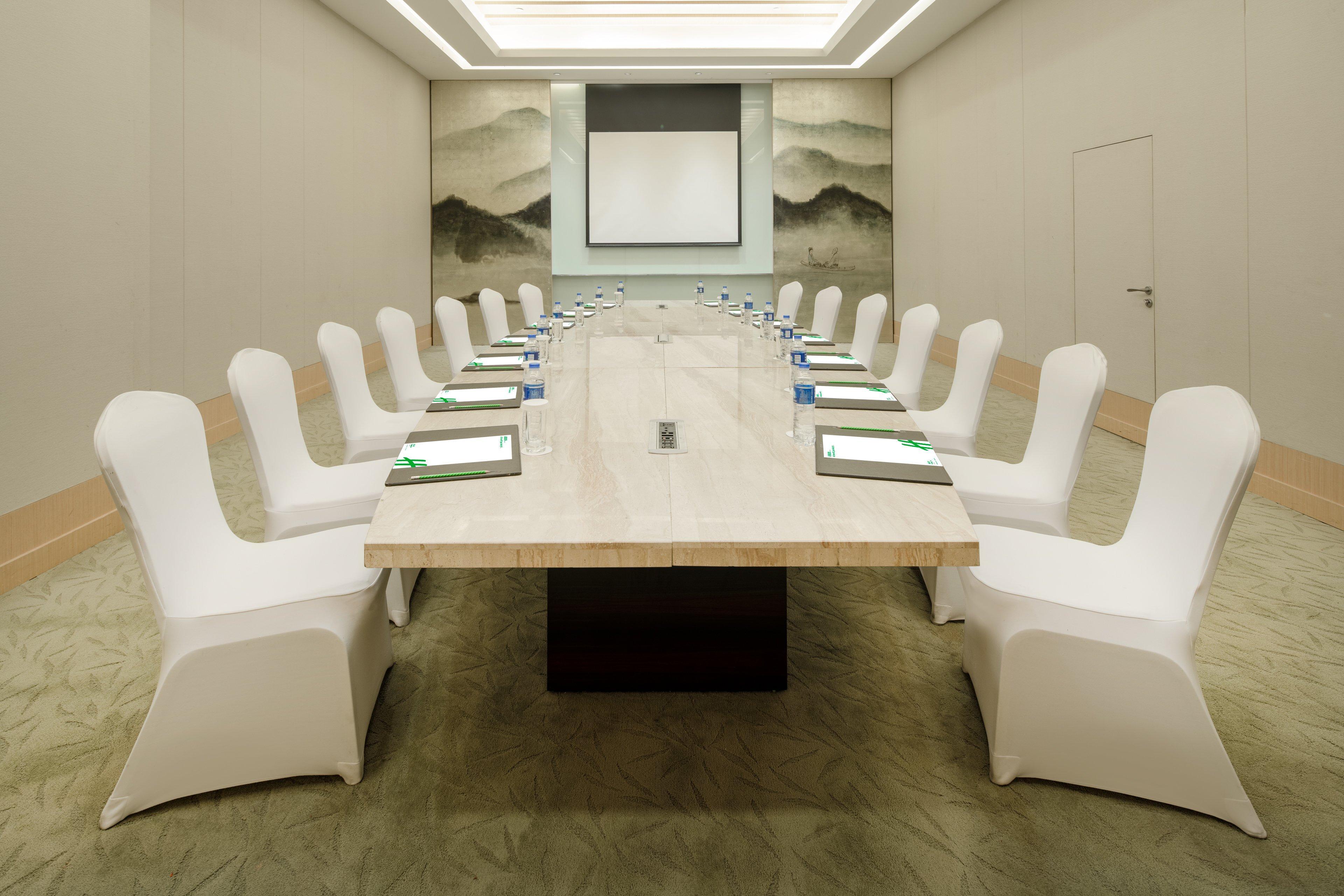Holiday Inn Nanyang By Ihg Extérieur photo